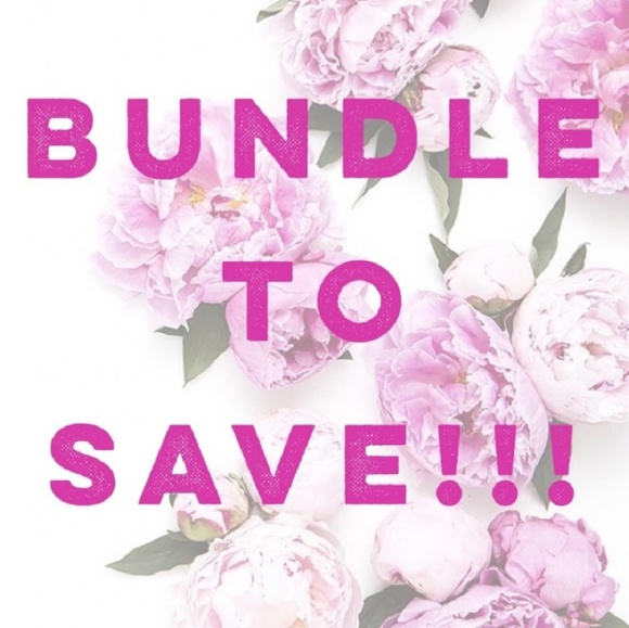 WHO DOESN'T LIKE TO SHOP AND SAVE?!?!?! - Picture 2 of 3